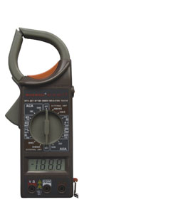 Maxwell 25601.jpg Maxwell 25601.jpg